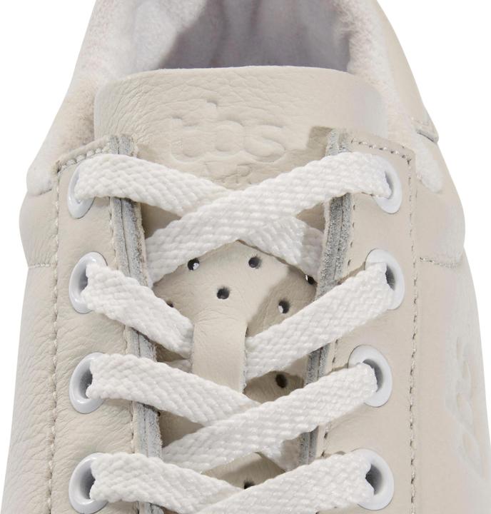 Actual product image TBS Brandy (42)