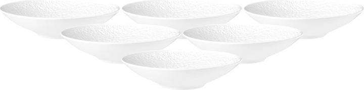 Produktbild Seltmann Nori Home (23.30 cm, 1 l, 6x)