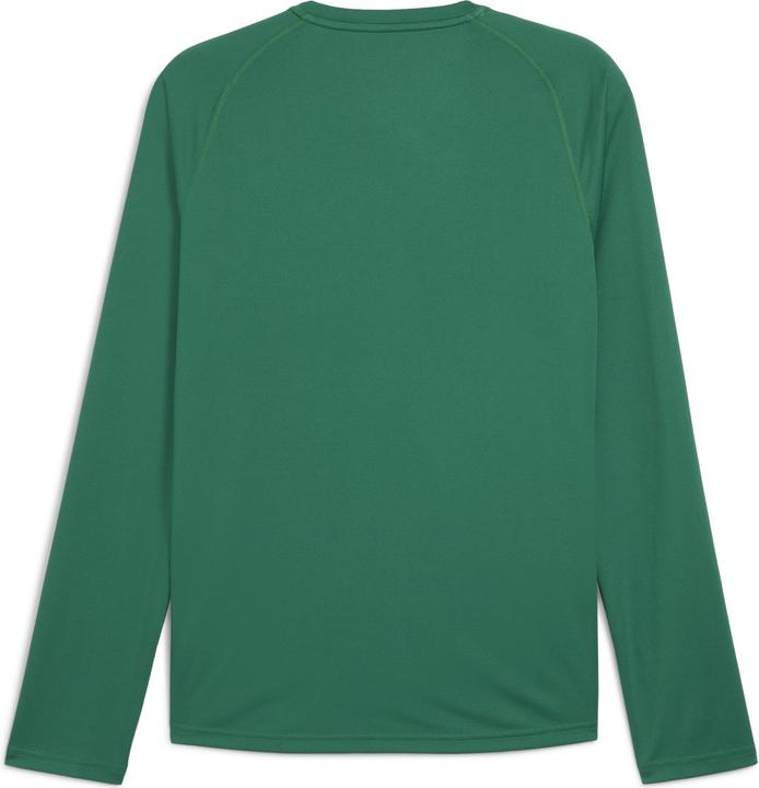 Immagine prodotto Puma M Cross The Line Ls Tee 3.0 (XXL)