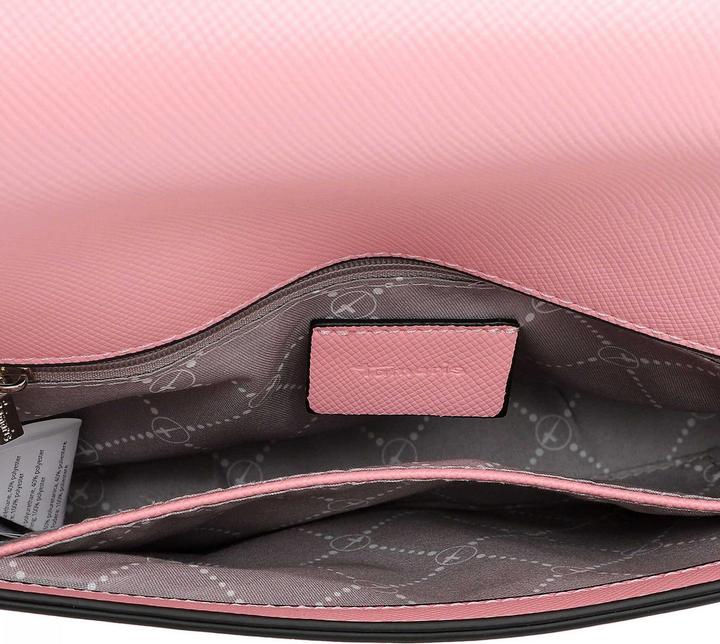 Actual product image Tamaris Shoulder bag TAS Anja