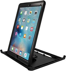 OtterBox defender (iPad Pro 12.9 2015 (1. Gen))