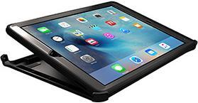 Actual product image OtterBox defender (iPad Pro 12.9 2015 (1. Gen))