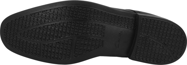 Actual product image Clarks Howard Walk - 57109 (43)