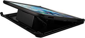 Actual product image OtterBox defender (iPad Pro 12.9 2015 (1. Gen))