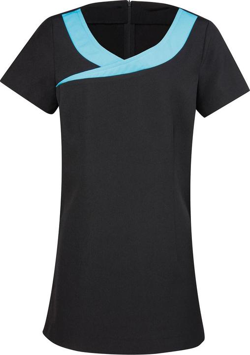 Immagine prodotto Premier Ivy Tunica Maniche Corte Donna (42)