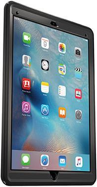Actual product image OtterBox defender (iPad Pro 12.9 2015 (1. Gen))