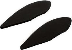 Actual product image E-Flite Sbach Radverkleidung