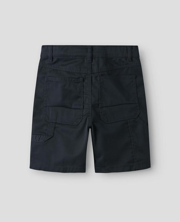 Produktbild Name it Regular Fit Chinoshorts (158)