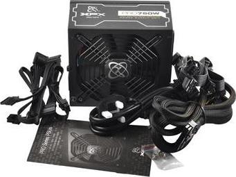 Immagine prodotto XFX ProSeries (750 W)
