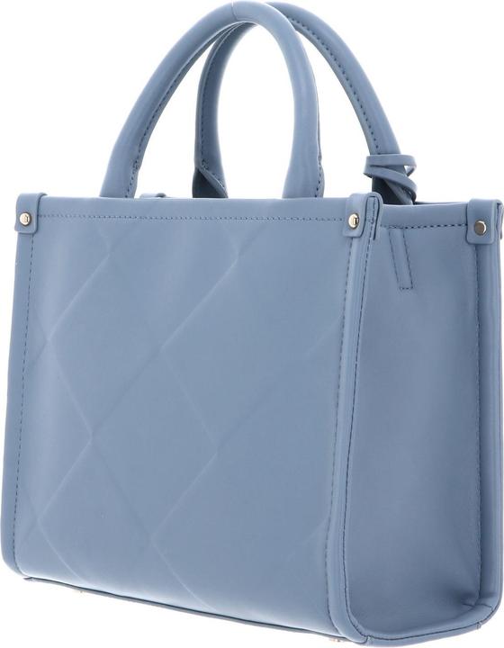 Immagine prodotto Liu Jo Ridhi Tote Bag