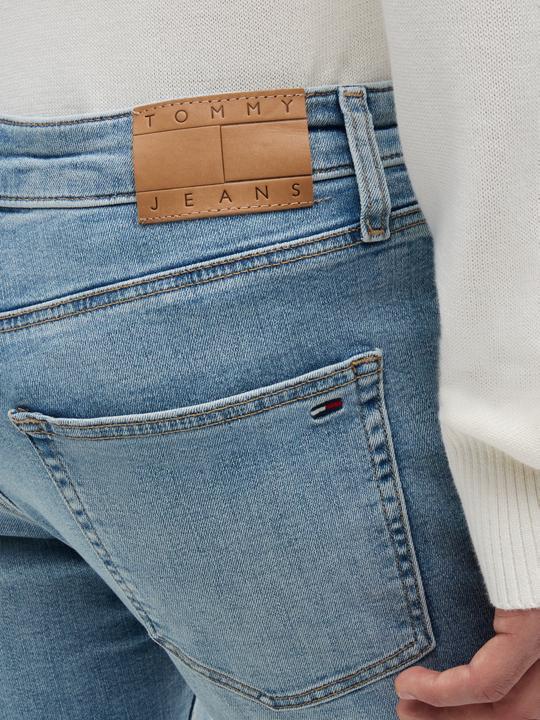Immagine prodotto Tommy Jeans 10021353 (W32/L32)