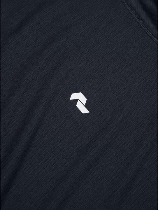 Actual product image Peak Performance Trail (M)