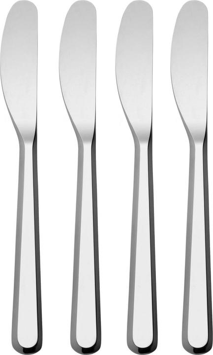 Image du produit Alessi Amici (4 pcs)