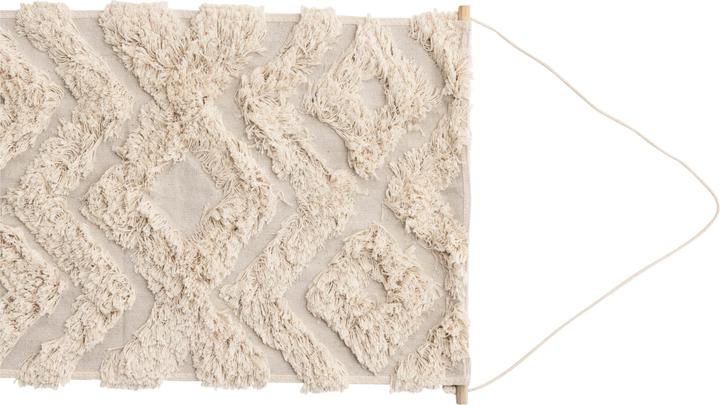 Image du produit Venture Home Hilda