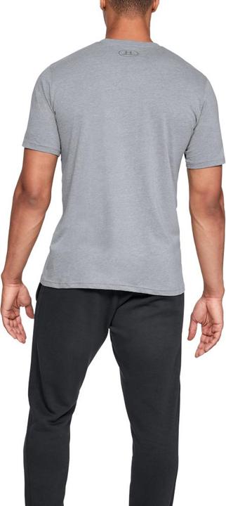 Produktbild Under Armour Sportstyle (M)