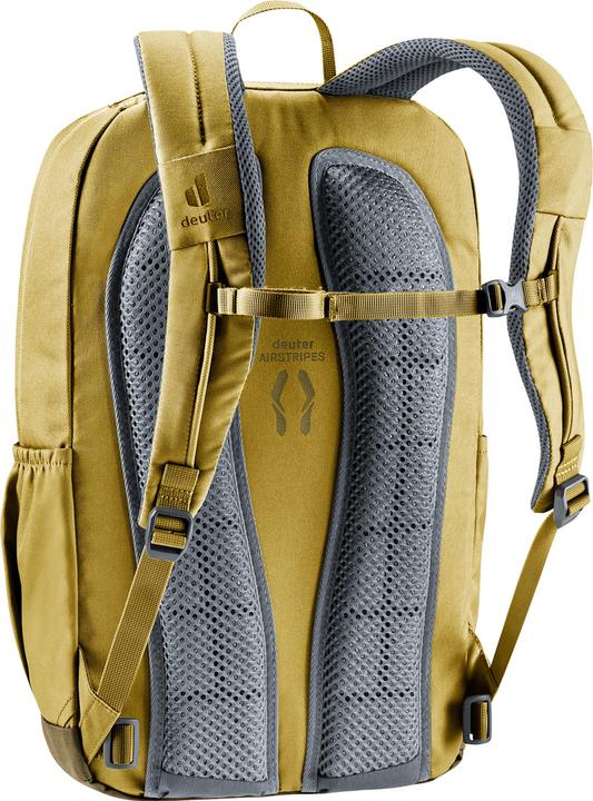 Image du produit Deuter Gogo (25 l)