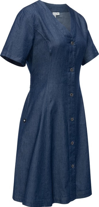 Image du produit Ragwear Kveeda Denim (XXL)