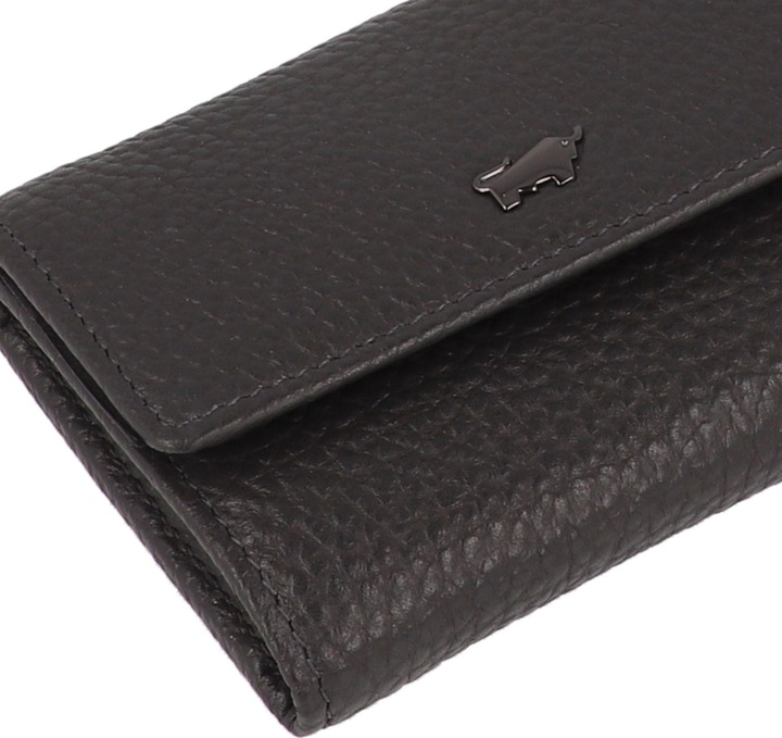 Produktbild Braun Büffel Theo Schlüsseletui Leder 10 cm