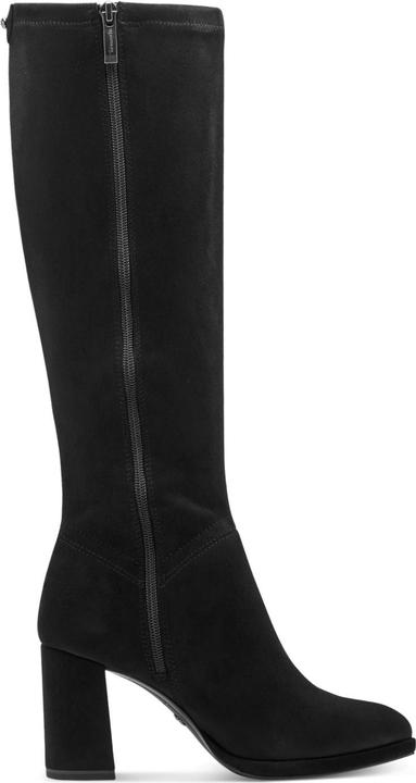 Produktbild Tamaris Stiefel (40)