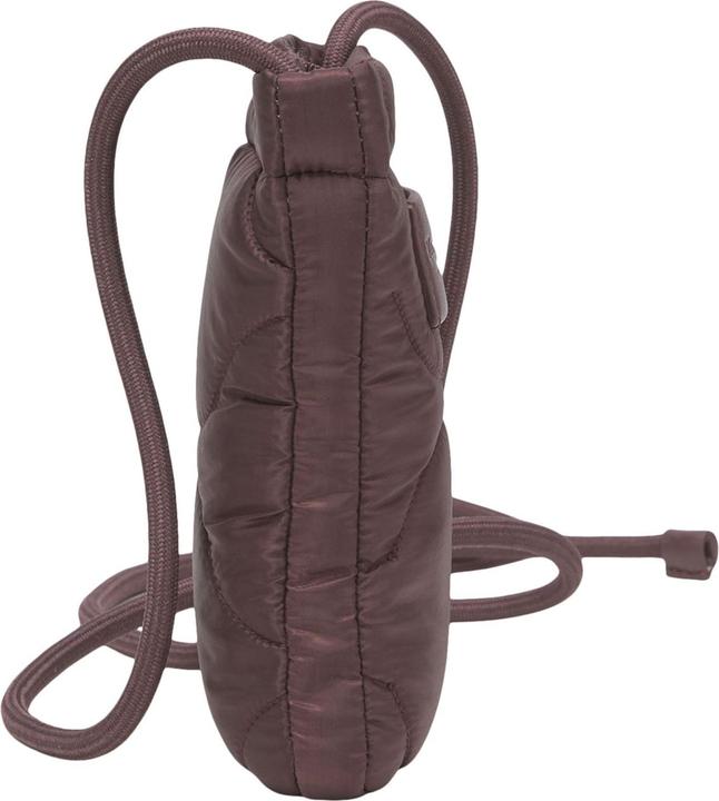 Immagine prodotto Marc O'Polo - Borsa per smartphone