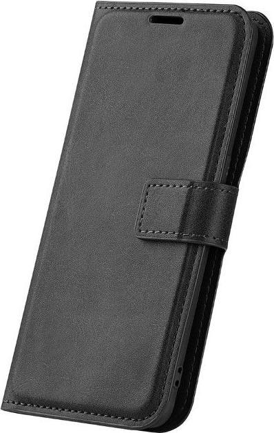 Immagine prodotto MU Classic Serie Classic II con copertina in pelle (Google Pixel 9)