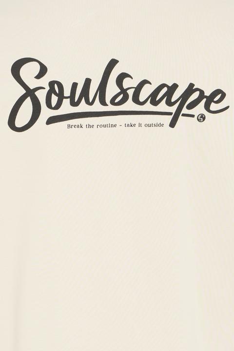 Produktbild Solid Sdtorrence (L)