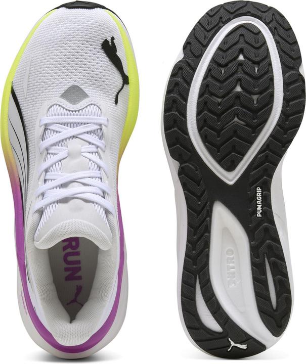 Produktbild Puma Electrify NITRO 4 Wn (36)