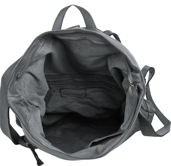 Immagine prodotto Forty Rucksack (3 l)
