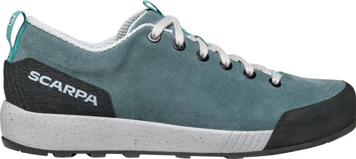 Produktbild Scarpa Spirit Evo Schuhe (37.5)