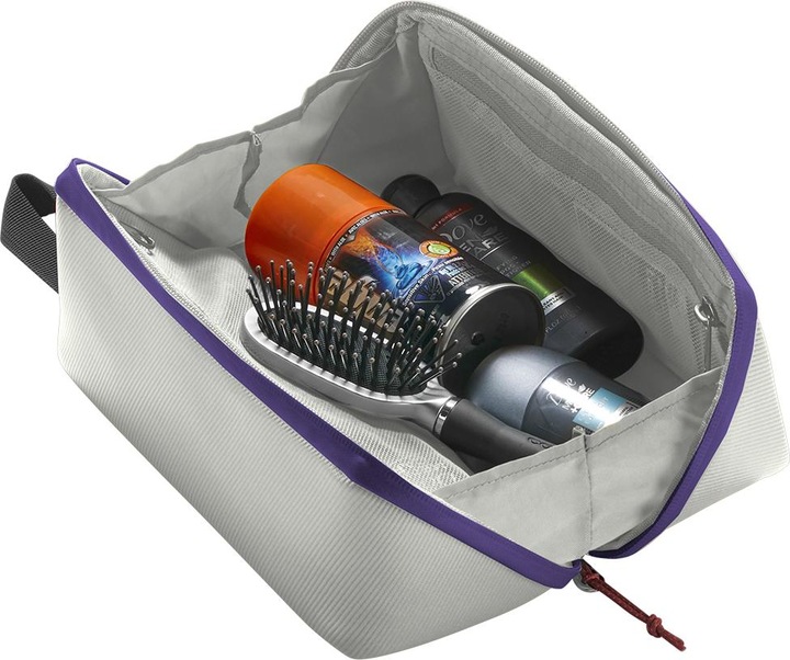 Actual product image Eagle Creek Pack-It Gear Quick Trip (Additional padding)