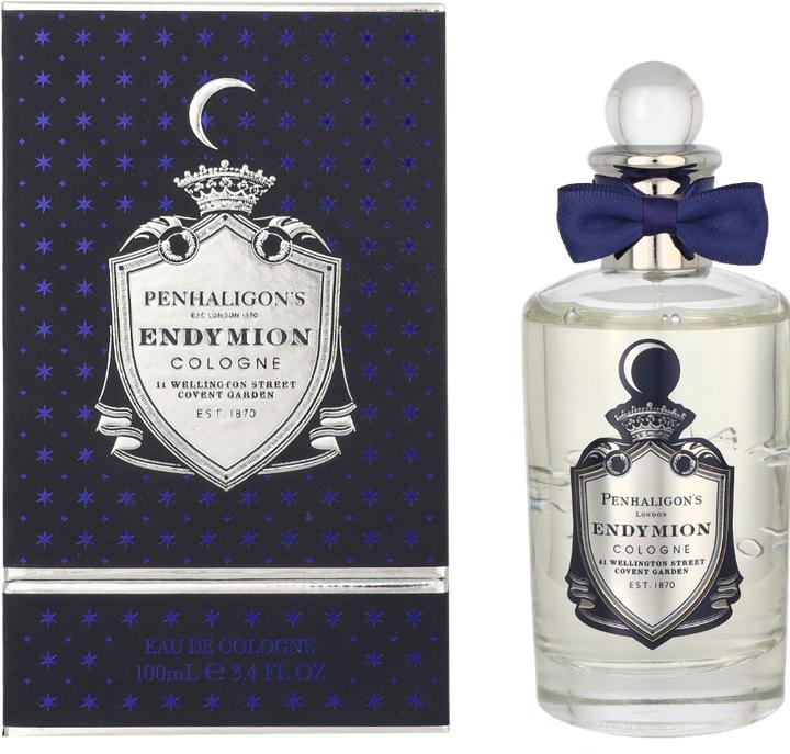 Produktbild Penhaligon's Endymion (Eau de Cologne, 100 ml)