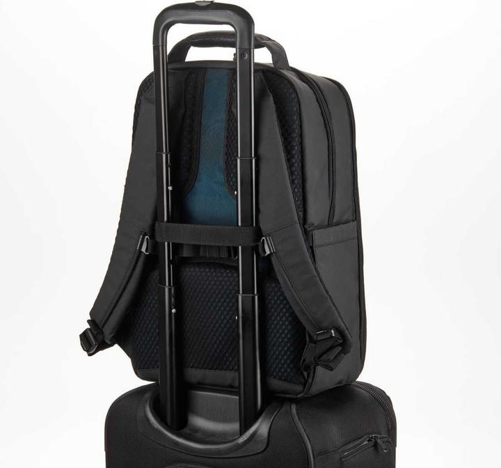 Productafbeelding Tenba Axis V2 16L Rugzak Roadwarrior (Foto rugzak, 16 l)