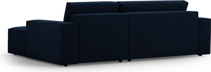 Produktbild Micadoni Jodie (Ecksofa)