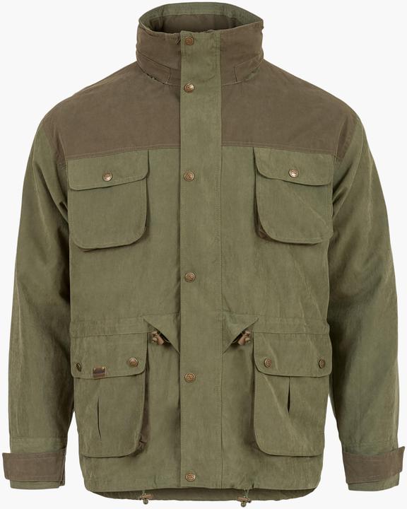 Actual product image Highlander Rexmoor Jacket Large (L)