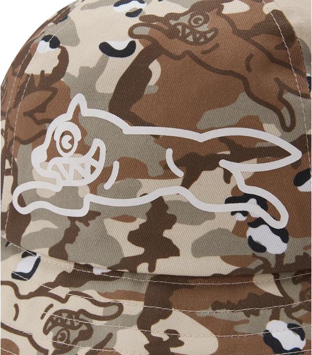 Actual product image Icecream Choc Chip Bucket (One size)