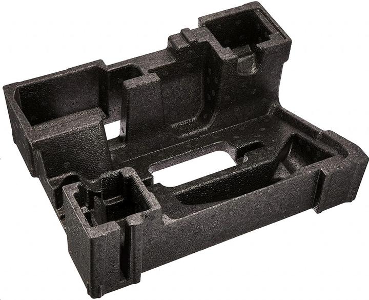 Actual product image Bosch Professional Insert for GKS 18V-57