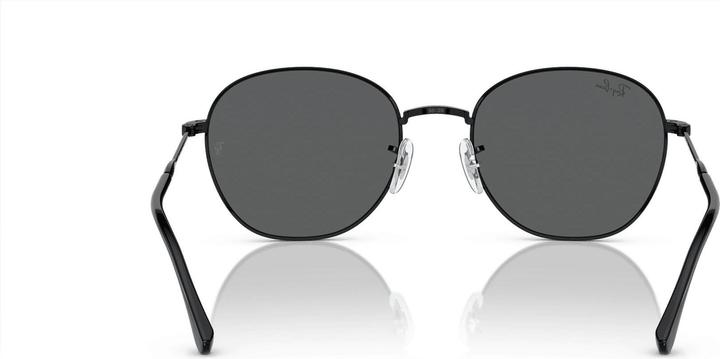 Produktbild Ray Ban 0RB3809/55