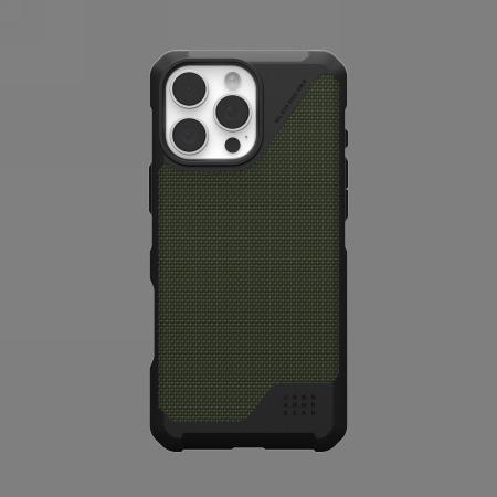 Produktbild UAG Metropolis LT Magsafe (Apple iPhone 16 Pro Max)