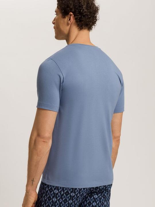 Produktbild Hanro Living T-Shirt V-Neck (S)