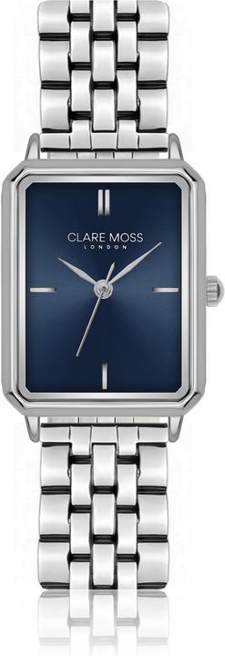 Image du produit Clare Moss 1800 Link (23 mm)