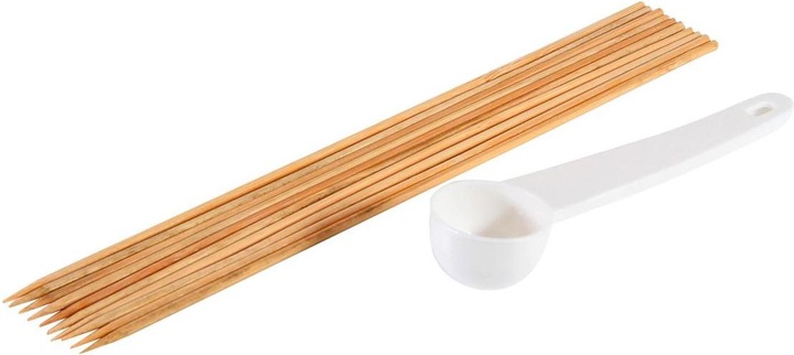 Actual product image Clatronic Zwm 3478