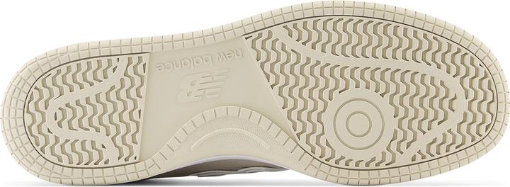 Immagine prodotto New Balance BB480LBB (47.5)