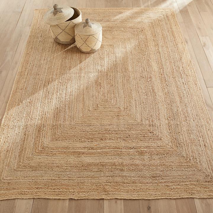 Produktbild AM.PM Hempy (240 x 330 cm)