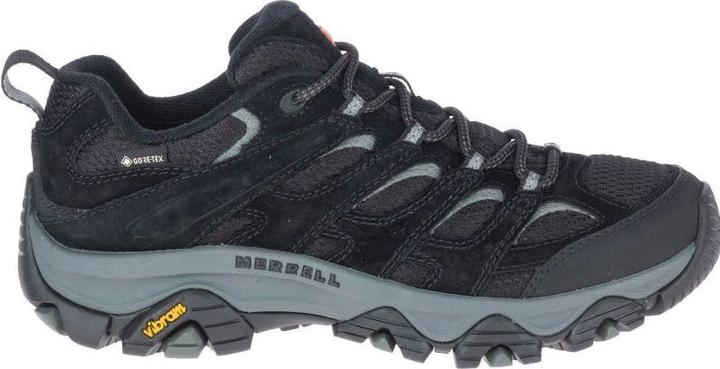 Produktbild Merrell Moab 3 GTX (37.5)