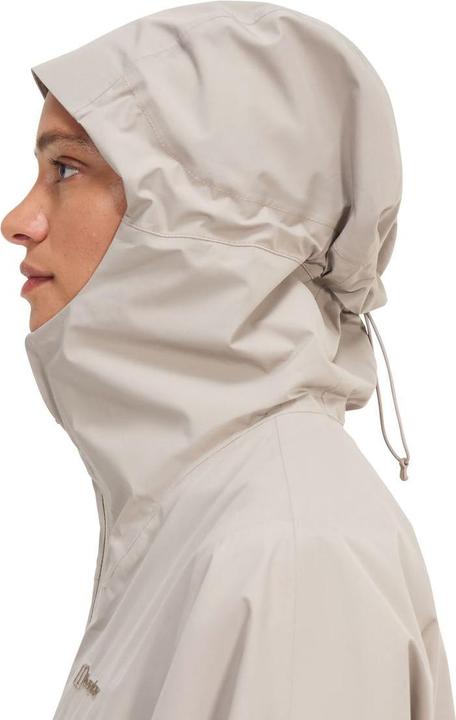 Produktbild Berghaus Wasserdichte Ashberry Gore-Tex Jacket (36)