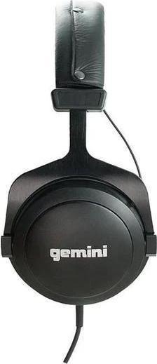 Produktbild Gemini DJX-1000 (Kabelgebunden)