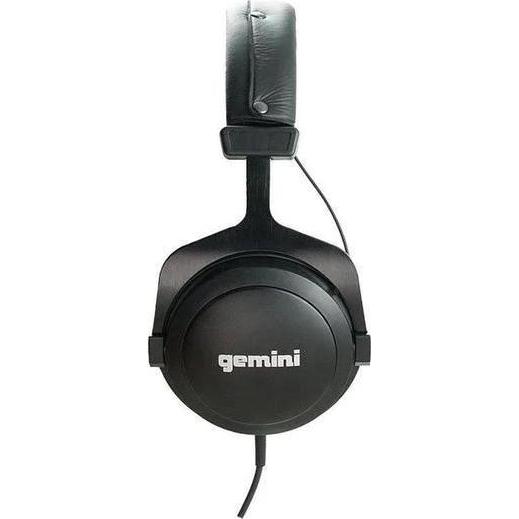 Thumbnail - Gemini DJX-1000, Kopfhörer