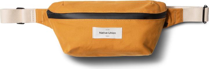 Actual product image Native Union WFA Crossbody