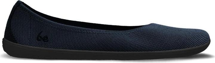 Produktbild Be Lenka Delight (40)