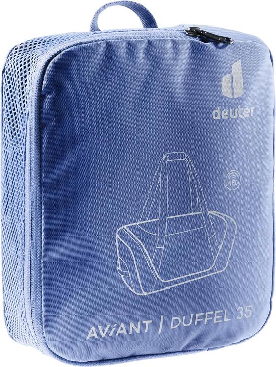 Immagine prodotto Deuter Aviant Duffel 35 (35 l)